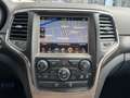 Jeep Grand Cherokee 3.0l V6 MultiJet 140kW*Xenon*Navi Schwarz - thumbnail 16