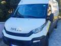 Iveco Daily Furgone isotermico White - thumbnail 2