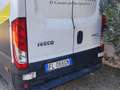 Iveco Daily Furgone isotermico Alb - thumbnail 4