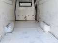 Iveco Daily Furgone isotermico White - thumbnail 3