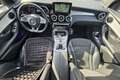 Mercedes-Benz GLC 250 GLC 250 d 4Matic Premium Zwart - thumbnail 10