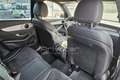 Mercedes-Benz GLC 250 GLC 250 d 4Matic Premium Black - thumbnail 13