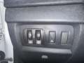Renault Megane III BERLINE 1.5l DCI 110 CV Expression Weiß - thumbnail 28
