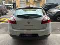 Renault Megane III BERLINE 1.5l DCI 110 CV Expression Weiß - thumbnail 6