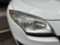 Renault Megane III BERLINE 1.5l DCI 110 CV Expression Weiß - thumbnail 22