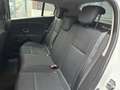 Renault Megane III BERLINE 1.5l DCI 110 CV Expression Weiß - thumbnail 15