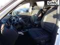 Dacia Duster SHZ Klimaauto II  TCe 150 Prestige 4WD 110kW (... Wit - thumbnail 4
