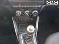 Dacia Duster SHZ Klimaauto II  TCe 150 Prestige 4WD 110kW (... Blanc - thumbnail 6