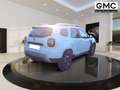 Dacia Duster SHZ Klimaauto II  TCe 150 Prestige 4WD 110kW (... Wit - thumbnail 3