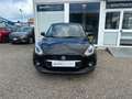Suzuki Swift 1.2 Hybrid Cool Nero - thumbnail 5