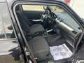 Suzuki Swift 1.2 Hybrid Cool Nero - thumbnail 11