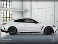 Mercedes-Benz CLE 53 AMG CLE 53 4M NIGHT+DRIVERS+PANO+STHZG+BURMESTER+9G Blanco - thumbnail 18