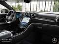 Mercedes-Benz CLE 53 AMG CLE 53 4M NIGHT+DRIVERS+PANO+STHZG+BURMESTER+9G Blanco - thumbnail 10