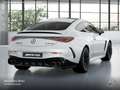 Mercedes-Benz CLE 53 AMG CLE 53 4M NIGHT+DRIVERS+PANO+STHZG+BURMESTER+9G Blanco - thumbnail 4