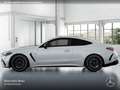 Mercedes-Benz CLE 53 AMG CLE 53 4M NIGHT+DRIVERS+PANO+STHZG+BURMESTER+9G Blanco - thumbnail 5