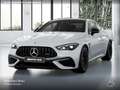 Mercedes-Benz CLE 53 AMG CLE 53 4M NIGHT+DRIVERS+PANO+STHZG+BURMESTER+9G Blanco - thumbnail 2