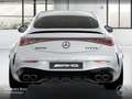 Mercedes-Benz CLE 53 AMG CLE 53 4M NIGHT+DRIVERS+PANO+STHZG+BURMESTER+9G Blanco - thumbnail 7