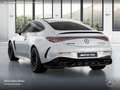 Mercedes-Benz CLE 53 AMG CLE 53 4M NIGHT+DRIVERS+PANO+STHZG+BURMESTER+9G Blanco - thumbnail 20