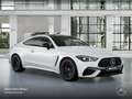 Mercedes-Benz CLE 53 AMG CLE 53 4M NIGHT+DRIVERS+PANO+STHZG+BURMESTER+9G Blanco - thumbnail 17