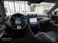 Mercedes-Benz CLE 53 AMG CLE 53 4M NIGHT+DRIVERS+PANO+STHZG+BURMESTER+9G Blanco - thumbnail 9