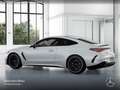 Mercedes-Benz CLE 53 AMG CLE 53 4M NIGHT+DRIVERS+PANO+STHZG+BURMESTER+9G Blanco - thumbnail 14