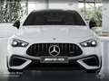 Mercedes-Benz CLE 53 AMG CLE 53 4M NIGHT+DRIVERS+PANO+STHZG+BURMESTER+9G Blanco - thumbnail 6