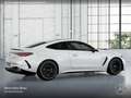 Mercedes-Benz CLE 53 AMG CLE 53 4M NIGHT+DRIVERS+PANO+STHZG+BURMESTER+9G Blanco - thumbnail 16