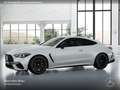 Mercedes-Benz CLE 53 AMG CLE 53 4M NIGHT+DRIVERS+PANO+STHZG+BURMESTER+9G Blanco - thumbnail 3