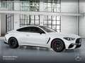 Mercedes-Benz CLE 53 AMG CLE 53 4M NIGHT+DRIVERS+PANO+STHZG+BURMESTER+9G Blanco - thumbnail 15