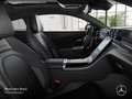 Mercedes-Benz CLE 53 AMG CLE 53 4M NIGHT+DRIVERS+PANO+STHZG+BURMESTER+9G Blanco - thumbnail 11