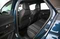 Peugeot 3008 1.6 180 PHEV e-EAT8 Allure-Pack LED/ACC/19 Blau - thumbnail 22