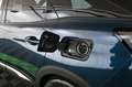 Peugeot 3008 1.6 180 PHEV e-EAT8 Allure-Pack LED/ACC/19 Blau - thumbnail 34