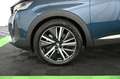Peugeot 3008 1.6 180 PHEV e-EAT8 Allure-Pack LED/ACC/19 Blau - thumbnail 10