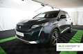 Peugeot 3008 1.6 180 PHEV e-EAT8 Allure-Pack LED/ACC/19 Blau - thumbnail 1