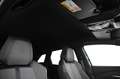 Peugeot 3008 1.6 180 PHEV e-EAT8 Allure-Pack LED/ACC/19 Blau - thumbnail 28
