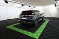 Peugeot 3008 1.6 180 PHEV e-EAT8 Allure-Pack LED/ACC/19 Blau - thumbnail 5