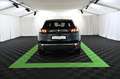 Peugeot 3008 1.6 180 PHEV e-EAT8 Allure-Pack LED/ACC/19 Blau - thumbnail 7