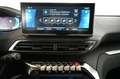Peugeot 3008 1.6 180 PHEV e-EAT8 Allure-Pack LED/ACC/19 Blau - thumbnail 21