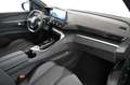 Peugeot 3008 1.6 180 PHEV e-EAT8 Allure-Pack LED/ACC/19 Blau - thumbnail 33