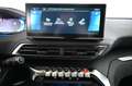 Peugeot 3008 1.6 180 PHEV e-EAT8 Allure-Pack LED/ACC/19 Blau - thumbnail 20