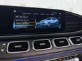 Mercedes-Benz GLE 350 Coupé 350de 4Matic Aut. Gris - thumbnail 28