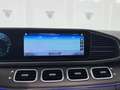 Mercedes-Benz GLE 350 Coupé 350de 4Matic Aut. Gris - thumbnail 23