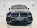 Mercedes-Benz GLE 350 Coupé 350de 4Matic Aut. Gris - thumbnail 3