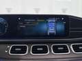 Mercedes-Benz GLE 350 Coupé 350de 4Matic Aut. Gris - thumbnail 25