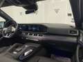Mercedes-Benz GLE 350 Coupé 350de 4Matic Aut. Gris - thumbnail 16