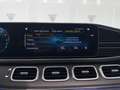 Mercedes-Benz GLE 350 Coupé 350de 4Matic Aut. Gris - thumbnail 26