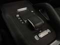 Mercedes-Benz GLE 350 Coupé 350de 4Matic Aut. Gris - thumbnail 30