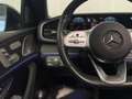 Mercedes-Benz GLE 350 Coupé 350de 4Matic Aut. Gris - thumbnail 17