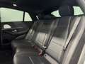Mercedes-Benz GLE 350 Coupé 350de 4Matic Aut. Gris - thumbnail 11
