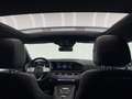 Mercedes-Benz GLE 350 Coupé 350de 4Matic Aut. Gris - thumbnail 8